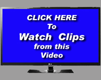 Watch Video Clips